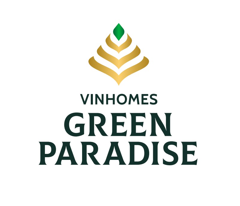 Nội thất đồ gỗ – Đồ gỗ gia dụng các loại